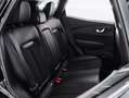 Renault Kadjar 1.3 TCe GPF Zen EDC 103kW - thumbnail 22