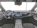 Mercedes-Benz E 450 E 450 d 4M AMG-Line SUPERSCREEN Dig.-Light 360° Ezüst - thumbnail 6