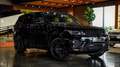 Land Rover Range Rover Sport Range Rover Sport 3.0d  Dynamic HSE awd 249cv auto Nero - thumbnail 1