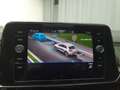Volkswagen T-Roc TDI 4MOTION DSG R-Line Navi AHK 5J Garant. Blau - thumbnail 16