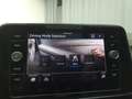Volkswagen T-Roc TDI 4MOTION DSG R-Line Navi AHK 5J Garant. Blau - thumbnail 19