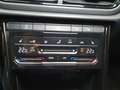 Volkswagen T-Roc TDI 4MOTION DSG R-Line Navi AHK 5J Garant. Blau - thumbnail 20