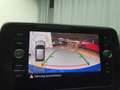 Volkswagen T-Roc TDI 4MOTION DSG R-Line Navi AHK 5J Garant. Blau - thumbnail 21