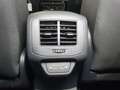Volkswagen T-Roc TDI 4MOTION DSG R-Line Navi AHK 5J Garant. Blau - thumbnail 13