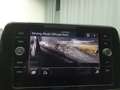 Volkswagen T-Roc TDI 4MOTION DSG R-Line Navi AHK 5J Garant. Blau - thumbnail 18