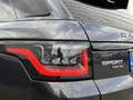 Land Rover Range Rover Sport P400e HSE Dynamic | Panorama Dak Grijs - thumbnail 10