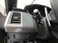 Land Rover Range Rover Sport P400e HSE Dynamic | Panorama Dak Grijs - thumbnail 36