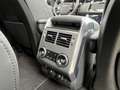 Land Rover Range Rover Sport P400e HSE Dynamic | Panorama Dak Grijs - thumbnail 20