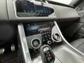 Land Rover Range Rover Sport P400e HSE Dynamic | Panorama Dak Grijs - thumbnail 30
