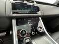 Land Rover Range Rover Sport P400e HSE Dynamic | Panorama Dak Grijs - thumbnail 32