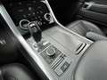 Land Rover Range Rover Sport P400e HSE Dynamic | Panorama Dak Grijs - thumbnail 33