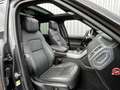 Land Rover Range Rover Sport P400e HSE Dynamic | Panorama Dak Grijs - thumbnail 17