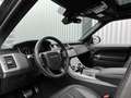 Land Rover Range Rover Sport P400e HSE Dynamic | Panorama Dak Grijs - thumbnail 25