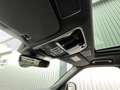 Land Rover Range Rover Sport P400e HSE Dynamic | Panorama Dak Grijs - thumbnail 35