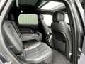 Land Rover Range Rover Sport P400e HSE Dynamic | Panorama Dak Grijs - thumbnail 19
