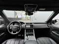 Land Rover Range Rover Sport P400e HSE Dynamic | Panorama Dak Grijs - thumbnail 26