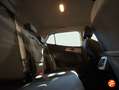 Kia Sportage 1.6 CRDi Concept 115 Blanco - thumbnail 16