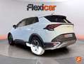 Kia Sportage 1.6 CRDi Concept 115 Blanco - thumbnail 5