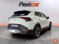 Kia Sportage 1.6 CRDi Concept 115 Blanco - thumbnail 8