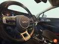 Kia Sportage 1.6 CRDi Concept 115 Blanco - thumbnail 11