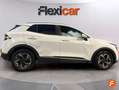 Kia Sportage 1.6 CRDi Concept 115 Blanco - thumbnail 9