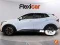 Kia Sportage 1.6 CRDi Concept 115 Blanco - thumbnail 4