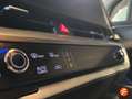Kia Sportage 1.6 CRDi Concept 115 Blanco - thumbnail 23