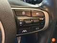 Kia Sportage 1.6 CRDi Concept 115 Blanco - thumbnail 22
