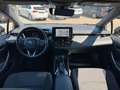 Toyota Corolla Touring Sports Hybrid Edition"HEAD UP" Gris - thumbnail 14