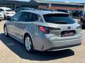 Toyota Corolla Touring Sports Hybrid Edition"HEAD UP" Gris - thumbnail 6