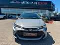 Toyota Corolla Touring Sports Hybrid Edition"HEAD UP" Gris - thumbnail 4
