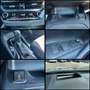 Toyota Corolla Touring Sports Hybrid Edition"HEAD UP" Gris - thumbnail 18