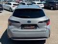 Toyota Corolla Touring Sports Hybrid Edition"HEAD UP" Gris - thumbnail 7