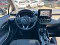 Toyota Corolla Touring Sports Hybrid Edition"HEAD UP" Gris - thumbnail 15