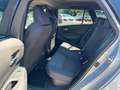 Toyota Corolla Touring Sports Hybrid Edition"HEAD UP" Gris - thumbnail 20