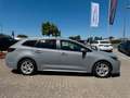 Toyota Corolla Touring Sports Hybrid Edition"HEAD UP" Gris - thumbnail 9