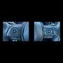 Toyota Corolla Touring Sports Hybrid Edition"HEAD UP" Gris - thumbnail 16