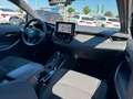 Toyota Corolla Touring Sports Hybrid Edition"HEAD UP" Gris - thumbnail 10