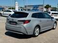 Toyota Corolla Touring Sports Hybrid Edition"HEAD UP" Gris - thumbnail 5