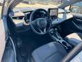 Toyota Corolla Touring Sports Hybrid Edition"HEAD UP" Gris - thumbnail 11