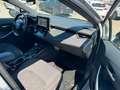 Toyota Corolla Touring Sports Hybrid Edition"HEAD UP" Gris - thumbnail 13