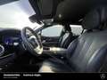 Mercedes-Benz EQS SUV EQS SUV 500 4M AMG 21" HYPER MASSAGE AHK NP172 LED Šedá - thumbnail 11