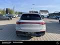 Mercedes-Benz EQS SUV EQS SUV 500 4M AMG 21" HYPER MASSAGE AHK NP172 LED Šedá - thumbnail 4