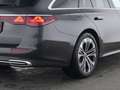 Mercedes-Benz E 300 T e Avantgarde Fahrassi/AHK/Distronic/LED Grau - thumbnail 4