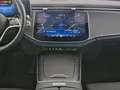 Mercedes-Benz E 300 T e Avantgarde Fahrassi/AHK/Distronic/LED Grau - thumbnail 7