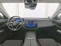 Mercedes-Benz E 300 T e Avantgarde Fahrassi/AHK/Distronic/LED Grau - thumbnail 5