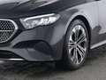 Mercedes-Benz E 300 T e Avantgarde Fahrassi/AHK/Distronic/LED Grau - thumbnail 2