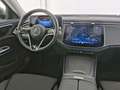 Mercedes-Benz E 300 T e Avantgarde Fahrassi/AHK/Distronic/LED Grau - thumbnail 6
