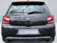 Citroen DS3 1.6i 150ch 16V Turbo (9 cv) - BVM6 - 3 Portes - Noir - Sport Chic - 2010 Noir - thumbnail 4