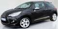 Citroen DS3 1.6i 150ch 16V Turbo (9 cv) - BVM6 - 3 Portes - Noir - Sport Chic - 2010 Noir - thumbnail 1